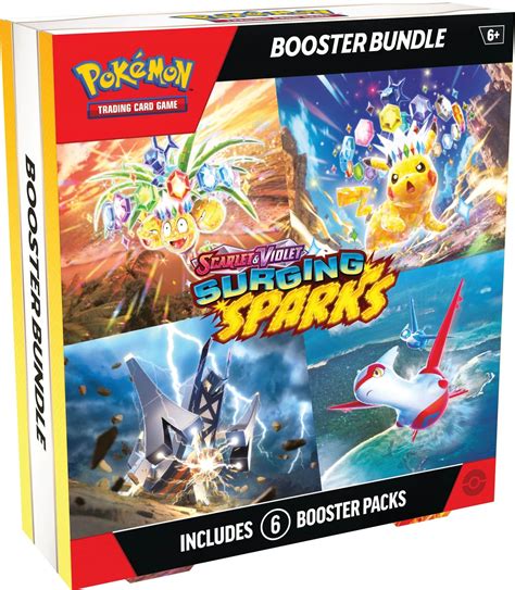 latias pokemon go best moveset|Scarlet & Violet—Surging Sparks .